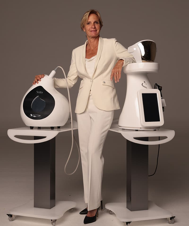 Be You Technology GmbH